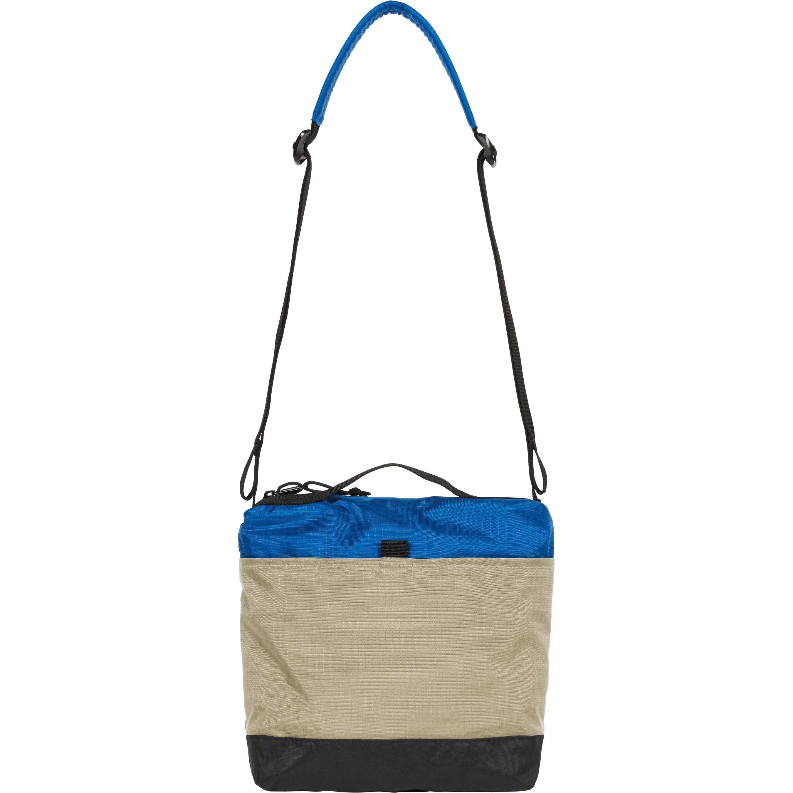 Shoulder Bag view 27